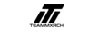 TEAMMXRCH