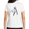 Women's Tech Basic Dri FIT Polo Thumbnail