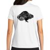 Women's Tech Basic Dri FIT Polo Thumbnail