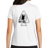 Women's Tech Basic Dri FIT Polo Thumbnail