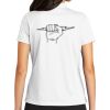 Women's Tech Basic Dri FIT Polo Thumbnail