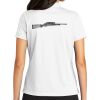 Women's Tech Basic Dri FIT Polo Thumbnail