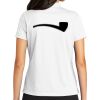 Women's Tech Basic Dri FIT Polo Thumbnail