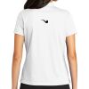 Women's Tech Basic Dri FIT Polo Thumbnail
