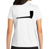 Women's Tech Basic Dri FIT Polo Thumbnail