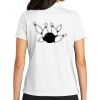 Women's Tech Basic Dri FIT Polo Thumbnail