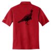 Dri FIT Classic Polo Thumbnail