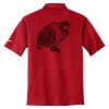 Dri FIT Classic Polo Thumbnail