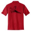 Dri FIT Classic Polo Thumbnail