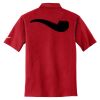 Dri FIT Classic Polo Thumbnail