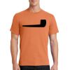 Essential Tee Thumbnail