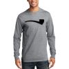 Long Sleeve Essential Tee Thumbnail