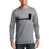 Long Sleeve Essential Tee Thumbnail