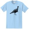 Essential Pocket Tee Thumbnail