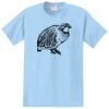 Essential Pocket Tee Thumbnail