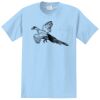 Essential Pocket Tee Thumbnail