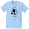 Essential Pocket Tee Thumbnail