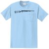 Essential Pocket Tee Thumbnail