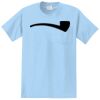 Essential Pocket Tee Thumbnail