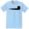 Essential Pocket Tee Thumbnail