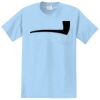 Essential Pocket Tee Thumbnail