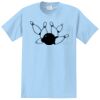 Essential Pocket Tee Thumbnail