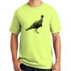 Beach Wash ® Garment Dyed Tee Thumbnail