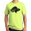 Beach Wash ® Garment Dyed Tee Thumbnail