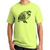 Beach Wash ® Garment Dyed Tee Thumbnail