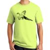 Beach Wash ® Garment Dyed Tee Thumbnail