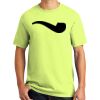 Beach Wash ® Garment Dyed Tee Thumbnail