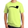 Beach Wash ® Garment Dyed Tee Thumbnail