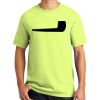 Beach Wash ® Garment Dyed Tee Thumbnail