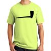 Beach Wash ® Garment Dyed Tee Thumbnail