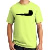 Beach Wash ® Garment Dyed Tee Thumbnail