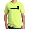 Beach Wash ® Garment Dyed Tee Thumbnail