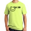 Beach Wash ® Garment Dyed Tee Thumbnail