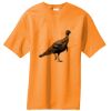 Core Blend Pocket Tee Thumbnail