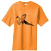 Core Blend Pocket Tee Thumbnail