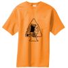 Core Blend Pocket Tee Thumbnail