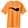 Core Blend Pocket Tee Thumbnail