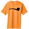 Core Blend Pocket Tee Thumbnail