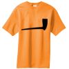 Core Blend Pocket Tee Thumbnail